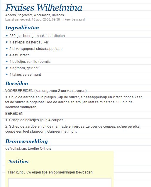 recept als jpg