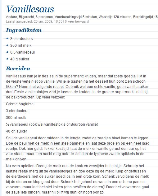 recept als jpg